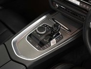 BMW Z4 2.0 Z4 sDrive 20i M Sport Auto 2dr 23