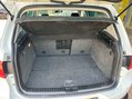 Volkswagen Tiguan 2.0 Tiguan Match TDI BlueMotion Technology 4Motion 4WD 5dr 20