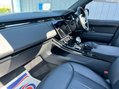 Land Rover Range Rover Sport 3.0 D350 MHEV Autobiography Auto 4WD Euro 6 (s/s) 5dr 44