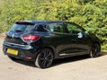 Renault Clio 1.5 dCi Iconic 25 Nav Euro 6 (s/s) 5dr 8