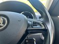Skoda Yeti SE TSI DSG 33