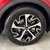 Kia Sportage '3' 1.5 T-GDi DCT 48v 17