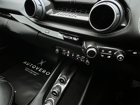 Ferrari 812 Superfast 73