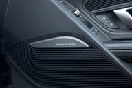 Audi R8 5.2 FSI V10 Decennium Coupe 2dr Petrol S Tronic quattro Euro 6 (s/s) (620 p 44