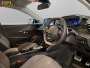 Peugeot 208 1.2 PureTech Allure Premium + Hatchback 5dr Petrol EAT Euro 6 (s/s) (100 ps 12