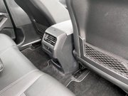 Peugeot 3008 0.0L 5d 20