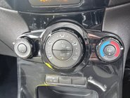 Ford Fiesta 1.0 ZETEC 14