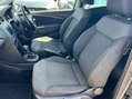 Volkswagen Polo 1.2 TSI BlueMotion Tech Match Edition DSG Euro 6 (s/s) 3dr 24
