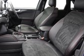Ford Kuga 5dr 1.5T EcoBoost ST-Line X Edition 6