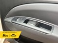 Fiat Doblo 1.2 Doblo 16v MultiJet II 35
