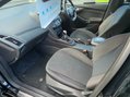 Ford Focus ST-LINE 140 NAV 1lt 13