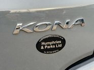 Hyundai KONA T-GDI PREMIUM MHEV 20