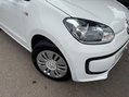 Volkswagen Up 1.0 Move up! Euro 5 3dr 35