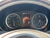 Mercedes-Benz Vito AUTO LWB L2H1 Low Roof Progressive 114 Rev Cam Nav EURO 6 19