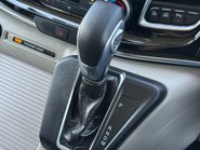 Ford Tourneo Custom 320 Titanium X L2 170 ps Automatic - 8 Seater 42