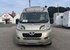 Autosleeper Windrush 4