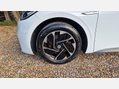 Volkswagen ID.3 Pro Performance 58kWh Family Hatchback 5dr Electric Auto (204 ps) 19