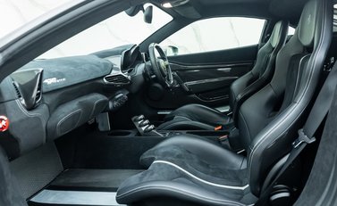 Ferrari 458 Speciale 14