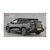 BYD Sealion 7 230kW Comfort 83kWh 5dr Auto 3
