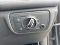Audi A6 2.0 TDI ultra S line Estate 5dr Diesel Manual Euro 6 (s/s) (190 ps) 42