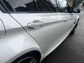 BMW 3 Series 3.0 M3 Semi-Auto 4dr 59