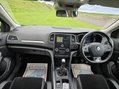 Renault Megane 1.6 dCi Dynamique Nav Euro 6 (s/s) 5dr 44