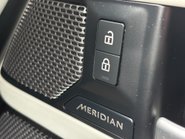 Land Rover Defender 110 D300 Hard Top HSE with Rear Seat Conversion 30