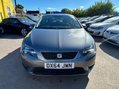 SEAT Leon 1.2 TSI SE Euro 6 (s/s) 5dr 2