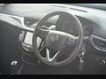 Vauxhall Corsa 1.4i ecoTEC Energy Euro 6 3dr (a/c) 21