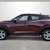 Nissan Juke 1.0 DiG-T 114 N-Connecta 5dr 6