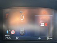 Ford Transit 350 Rwd Trend 130 ps L3H3 Panel Van - Air Con / Rear Camera 27