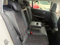 Peugeot 308 1.6 THP Feline Hatchback 5dr Petrol Manual 24