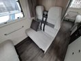 Swift Voyager 475 13