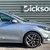 Kia Ceed 1.5T GDi ISG 3 DCT 2
