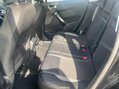 Peugeot 2008 1.2 PureTech Allure Premium Euro 6 (s/s) 5dr 23