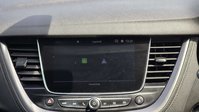 Vauxhall Grandland X 1.6 Turbo D BlueInjection Sport Nav SUV 5dr Diesel Auto Euro 6 (s/s) (120 p 27