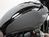 Triumph Street Twin BONNEVILLE STREET TWIN 20