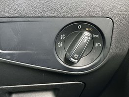 Volkswagen Tiguan 2.0 Tiguan SEL TSi 4Motion Semi-Auto 4WD 5dr 75