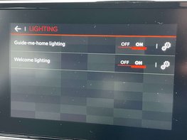 Citroen C3 1.2 C3 Plus PureTech S&S 5dr 32