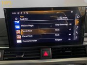Audi A4 2.0 TDI 35 Sport Estate 5dr Diesel S Tronic Euro 6 (s/s) (163 ps) Air Con - 15