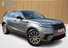 Land Rover Range Rover Velar 2.0 D180 R-Dynamic SE SUV 5dr Diesel Auto 4WD Euro 6 (s/s) (180 ps)