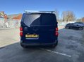 Toyota Proace L1 ICON 6