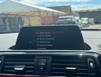 BMW 2 Series 1.5 218i GPF Sport Coupe 2dr Petrol Auto Euro 6 (s/s) (136 ps) 22