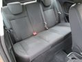 Ford Fiesta 1.25 Zetec Euro 6 3dr 29