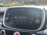 Fiat 500X 1.0 FireFly Turbo MultiAir City Cross SUV 5dr Petrol Manual Euro 6 (s/s) (1 39