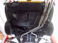 HMC MK1V Sports 53