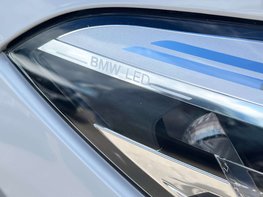 BMW 2 Series 2.0 220i M Sport Auto 2dr 78