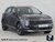 Kia Sportage 1.6 T-GDi HEV 'Pure'