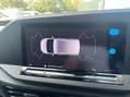 Volkswagen Caddy C20 TDI COMMERCE PRO 14