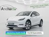 Tesla Model Y (Dual Motor) Long Range SUV 5dr Electric Auto 4WDE (384 bhp)
